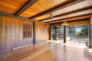 0 Glen Meade Dr, Portsmouth, RI 02871 - Photo 20