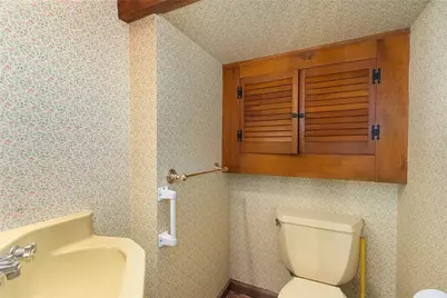 0 Glen Meade Drive, Portsmouth, RI 02871 - Photo 24
