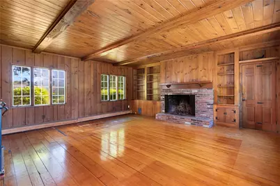 0 Glen Meade Drive, Portsmouth, RI 02871 - Photo 16