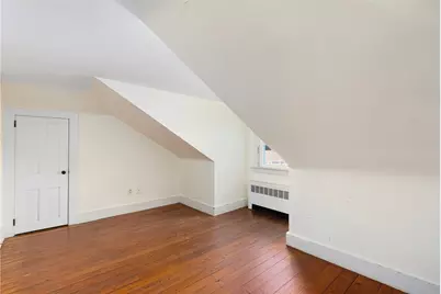 0 Glen Meade Drive, Portsmouth, RI 02871 - Photo 36