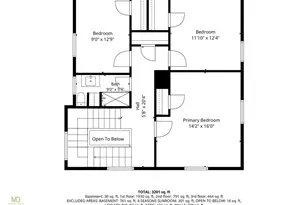 0 Glen Meade Dr, Portsmouth, RI 02871 - Photo 48