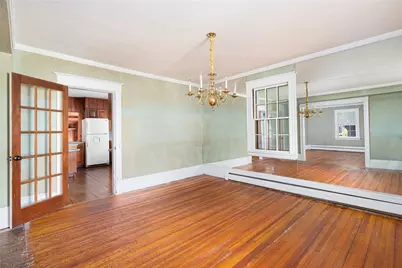 0 Glen Meade Drive, Portsmouth, RI 02871 - Photo 8