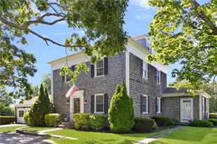 0 Glen Meade Dr, Portsmouth, RI 02871 - Photo 1