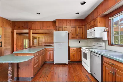 0 Glen Meade Drive, Portsmouth, RI 02871 - Photo 12