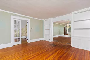 0 Glen Meade Dr, Portsmouth, RI 02871 - Photo 6