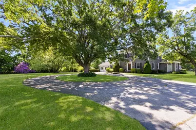 0 Glen Meade Drive, Portsmouth, RI 02871 - Photo 50