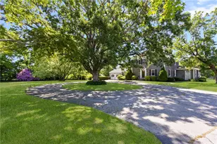 0 Glen Meade Dr, Portsmouth, RI 02871 - Photo 50