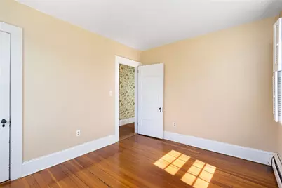 0 Glen Meade Drive, Portsmouth, RI 02871 - Photo 30