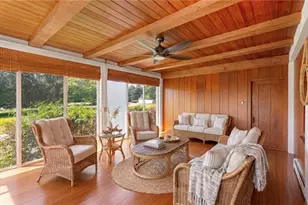 0 Glen Meade Dr, Portsmouth, RI 02871 - Photo 18