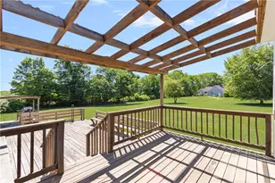 0 Glen Meade Dr, Portsmouth, RI 02871 - Photo 44