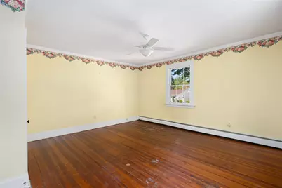 0 Glen Meade Drive, Portsmouth, RI 02871 - Photo 26