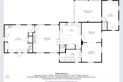 0 Glen Meade Drive, Portsmouth, RI 02871 - Photo 44