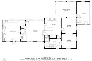 0 Glen Meade Dr, Portsmouth, RI 02871 - Photo 44
