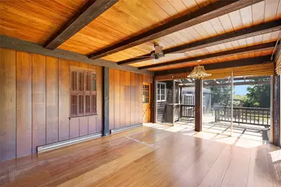 0 Glen Meade Drive, Portsmouth, RI 02871 - Photo 20