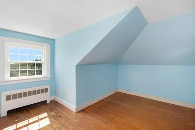 0 Glen Meade Drive, Portsmouth, RI 02871 - Photo 34