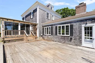 0 Glen Meade Drive, Portsmouth, RI 02871 - Photo 38