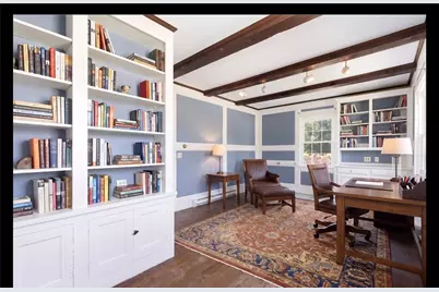 0 Glen Meade Drive, Portsmouth, RI 02871 - Photo 22