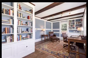 0 Glen Meade Dr, Portsmouth, RI 02871 - Photo 22