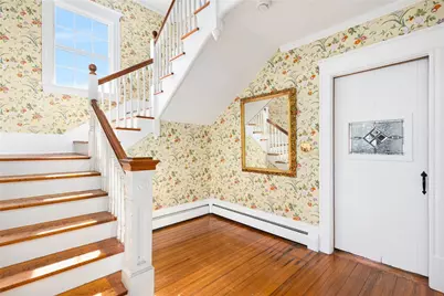 0 Glen Meade Drive, Portsmouth, RI 02871 - Photo 4