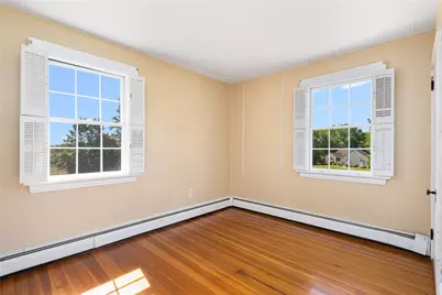 0 Glen Meade Drive, Portsmouth, RI 02871 - Photo 28