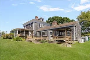 0 Glen Meade Dr, Portsmouth, RI 02871 - Photo 40