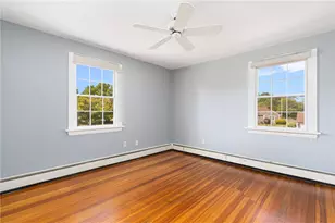 0 Glen Meade Dr, Portsmouth, RI 02871 - Photo 32