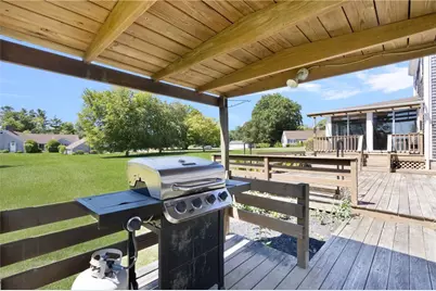 0 Glen Meade Drive, Portsmouth, RI 02871 - Photo 42