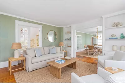 0 Glen Meade Drive, Portsmouth, RI 02871 - Photo 6
