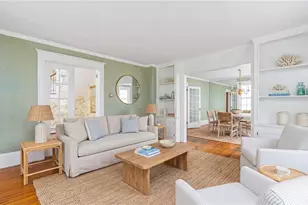 0 Glen Meade Dr, Portsmouth, RI 02871 - Photo 6