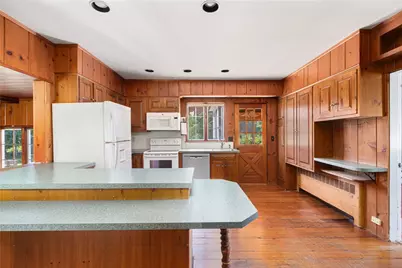 0 Glen Meade Drive, Portsmouth, RI 02871 - Photo 14