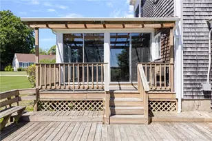0 Glen Meade Dr, Portsmouth, RI 02871 - Photo 42
