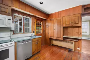 0 Glen Meade Dr, Portsmouth, RI 02871 - Photo 14