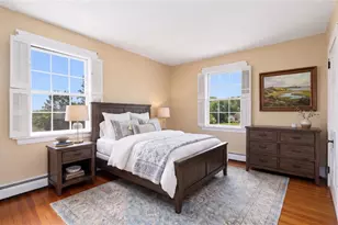 0 Glen Meade Dr, Portsmouth, RI 02871 - Photo 28