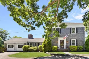 0 Glen Meade Dr, Portsmouth, RI 02871 - Photo 2