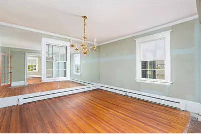0 Glen Meade Drive, Portsmouth, RI 02871 - Photo 10