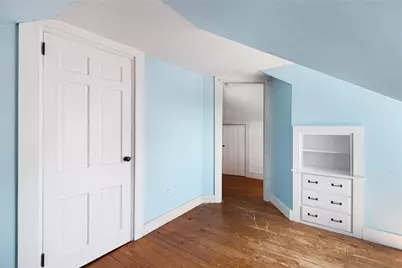 0 Glen Meade Drive, Portsmouth, RI 02871 - Photo 32