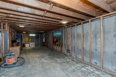 39 Fairview Avenue, East Providence, RI 02914 - Photo 28