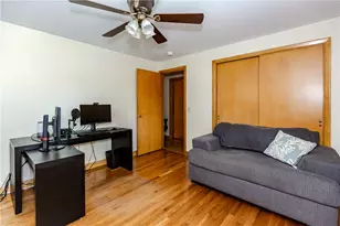 39 Fairview Ave, East Providence, RI 02914 - Photo 18