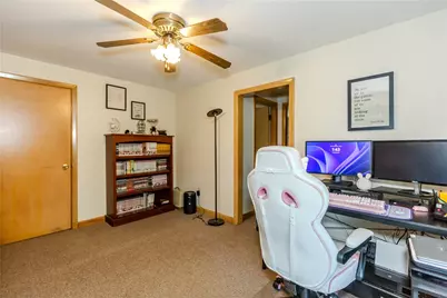 39 Fairview Avenue, East Providence, RI 02914 - Photo 24