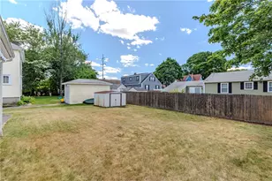39 Fairview Ave, East Providence, RI 02914 - Photo 34