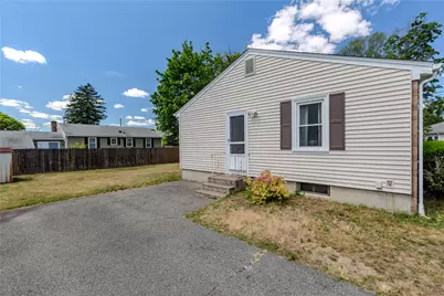 39 Fairview Avenue, East Providence, RI 02914 - Photo 34