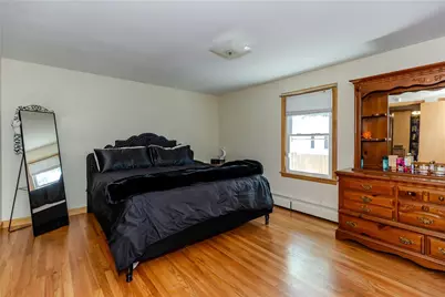 39 Fairview Avenue, East Providence, RI 02914 - Photo 20