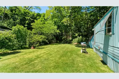 979 Toll Gate Road, Warwick, RI 02886 - Photo 14