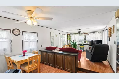 979 Toll Gate Road, Warwick, RI 02886 - Photo 2