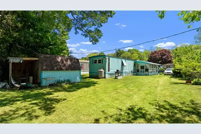 979 Toll Gate Road, Warwick, RI 02886 - Photo 16