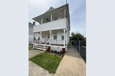 9 Fenmoor Street #2, East Providence, RI 02914 - Photo 2