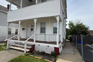 9 Fenmoor St, East Providence, RI 02914 - Photo 2