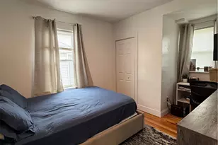 9 Fenmoor St, East Providence, RI 02914 - Photo 10