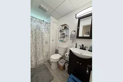 9 Fenmoor Street #2, East Providence, RI 02914 - Photo 14
