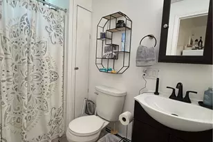 9 Fenmoor St, East Providence, RI 02914 - Photo 14